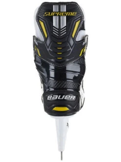 Patins Bauer Supreme M1 Senior -Pro Patinage pdtimg 4808407b