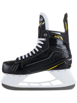 Patins Bauer Supreme M1 Senior -Pro Patinage pdtimg 4808409b