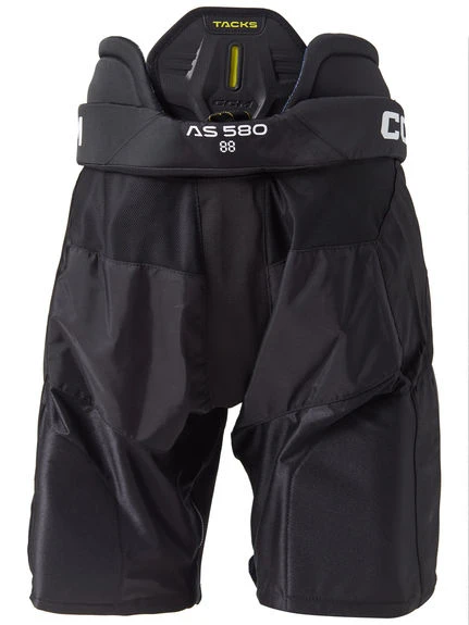 Culotte CCM Tacks AS 580 Senior 2 Culotte CCM Tacks AS 580 Senior – Image 2