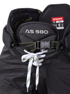 Culotte CCM Tacks AS 580 Senior 7 Culotte CCM Tacks AS 580 Senior -Pro Patinage pdtimg 4809119b