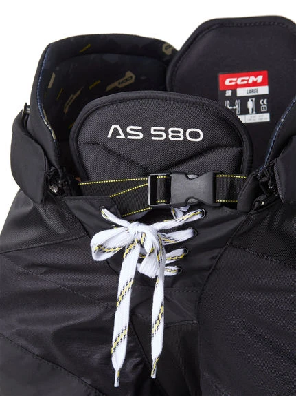 Culotte CCM Tacks AS 580 Senior 4 Culotte CCM Tacks AS 580 Senior – Image 4