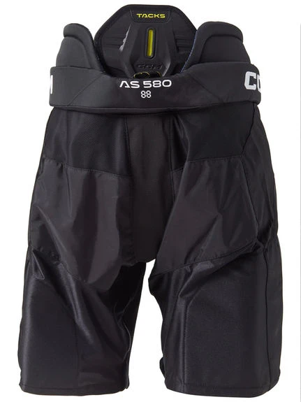 Culotte CCM Tacks AS 580 Junior 2 Culotte CCM Tacks AS 580 Junior – Image 2