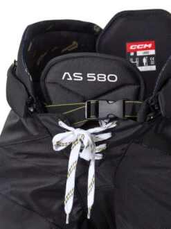 Culotte CCM Tacks AS 580 Junior 7 Culotte CCM Tacks AS 580 Junior -Pro Patinage pdtimg 4809151b