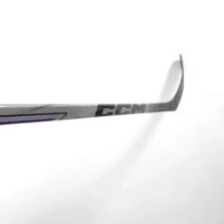 Crosse Hockey CCM Ribcor 86K Senior 9 Crosse Hockey CCM Ribcor 86K Senior -Pro Patinage pdtimg 4812459b