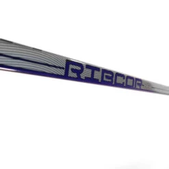 Crosse Hockey CCM Ribcor 86K Intermédiaire 7 Crosse Hockey CCM Ribcor 86K Intermédiaire -Pro Patinage pdtimg 4812464b