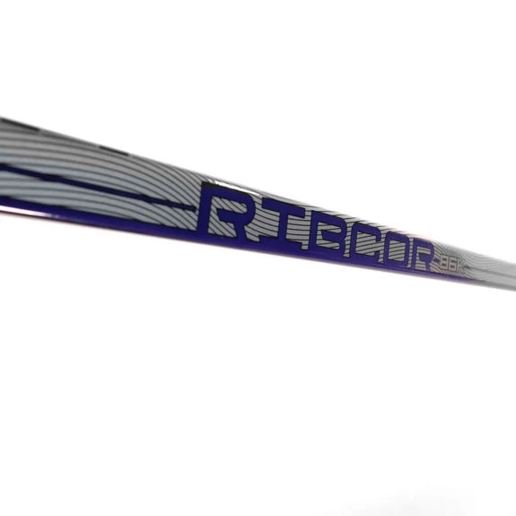 Crosse Hockey CCM Ribcor 86K Intermédiaire 3 Crosse Hockey CCM Ribcor 86K Intermédiaire – Image 3