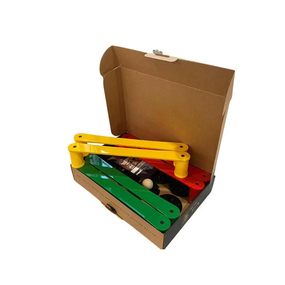 My Drill Sticks 6 My Drill Sticks – Image 6