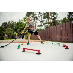 My Drill Sticks 9 My Drill Sticks -Pro Patinage pdtimg 4818783b