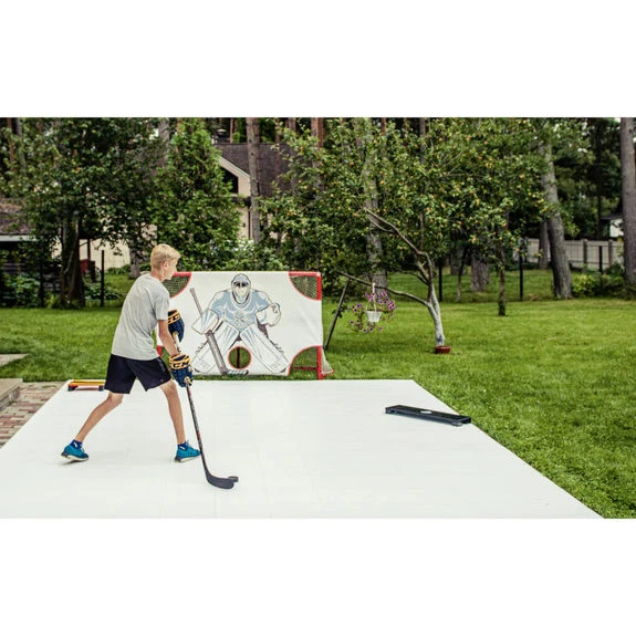 My Passeur 2 My Passeur – Image 2