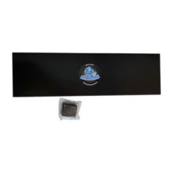 My Passeur 9 My Passeur -Pro Patinage pdtimg 4818788b