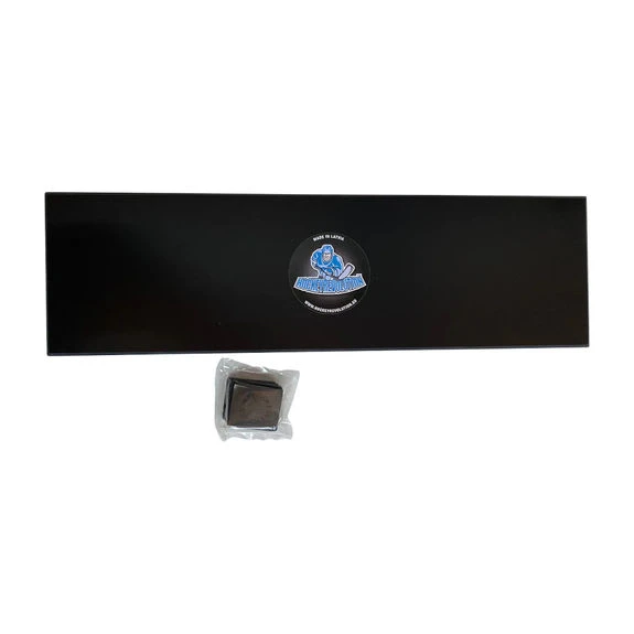 My Passeur 4 My Passeur – Image 4