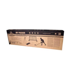 My Passeur 11 My Passeur -Pro Patinage pdtimg 4818791b