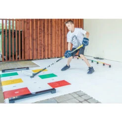 My Passeur One Timer 12 My Passeur One Timer -Pro Patinage pdtimg 4818800b