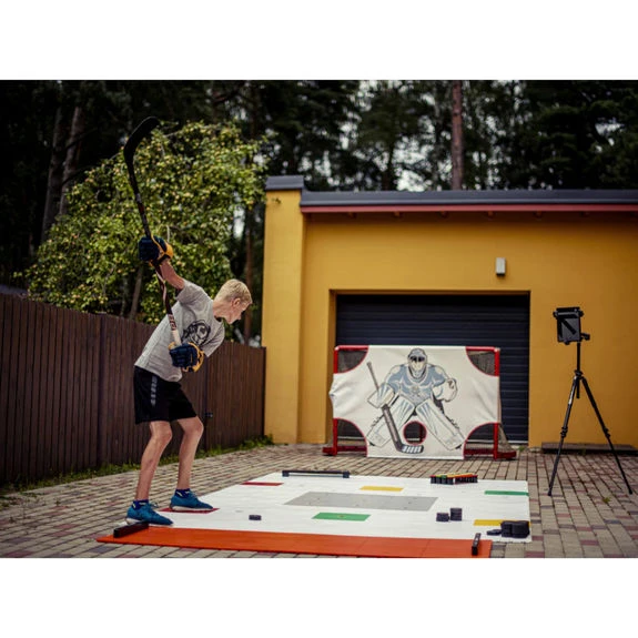 My Passeur One Timer 5 My Passeur One Timer – Image 5