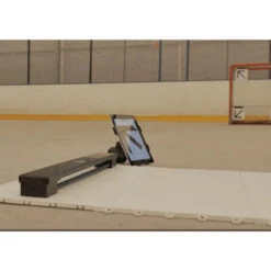 My Passeur One Timer 14 My Passeur One Timer -Pro Patinage pdtimg 4818802b