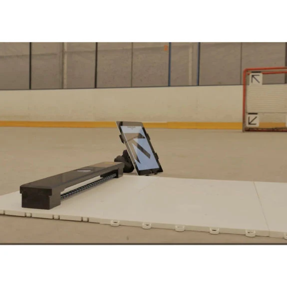 My Passeur One Timer 6 My Passeur One Timer – Image 6