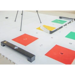 My Passeur One Timer 16 My Passeur One Timer -Pro Patinage pdtimg 4818804b