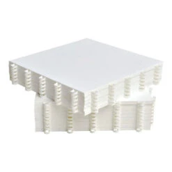 My Puzzle 18 Pièces 11 My Puzzle 18 Pièces -Pro Patinage pdtimg 4818805b