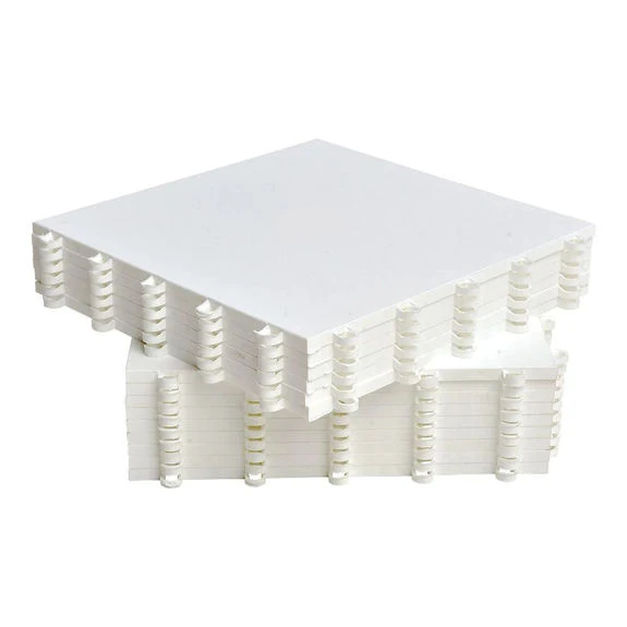 My Puzzle 18 Pièces 6 My Puzzle 18 Pièces – Image 6