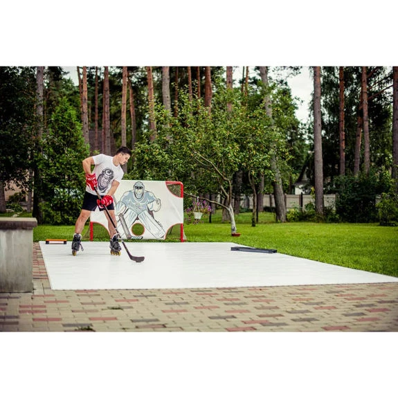 My Puzzle 18 Pièces 2 My Puzzle 18 Pièces – Image 2