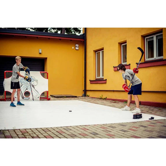 My Puzzle 18 Pièces 3 My Puzzle 18 Pièces – Image 3