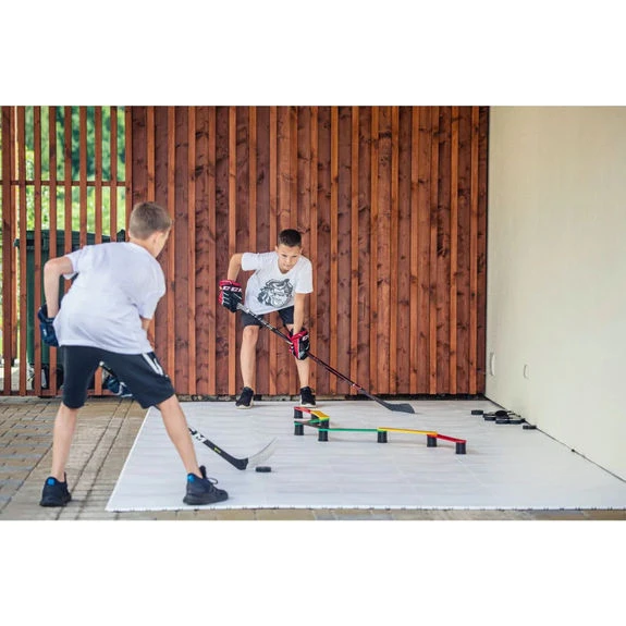 My Puzzle 18 Pièces 4 My Puzzle 18 Pièces – Image 4