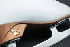 Patins Risport Venus Blanc Lame Set -Pro Patinage pdtimg 4884779b