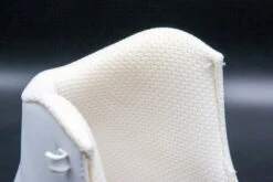 Patins Risport Venus Blanc Lame Set -Pro Patinage pdtimg 4884783b