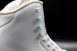 Patins Risport Antares Blanc Lame MK Flight 11 Patins Risport Antares Blanc Lame MK Flight -Pro Patinage pdtimg 4884788b