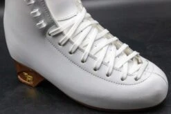 Patins Risport Antares Blanc Lame MK Flight 12 Patins Risport Antares Blanc Lame MK Flight -Pro Patinage pdtimg 4884789b