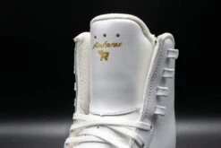 Patins Risport Antares Blanc Lame MK Flight 13 Patins Risport Antares Blanc Lame MK Flight -Pro Patinage pdtimg 4884790b