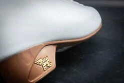 Patins Risport Antares Blanc Lame MK Flight 15 Patins Risport Antares Blanc Lame MK Flight -Pro Patinage pdtimg 4884792b