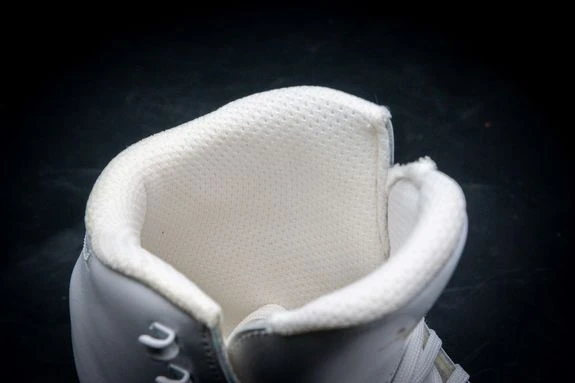 Patins Risport Antares Blanc Lame MK Flight 8 Patins Risport Antares Blanc Lame MK Flight – Image 8