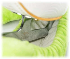 Protège Lame Edea Animal Maxi Geko 7 Protège Lame Edea Animal Maxi Geko -Pro Patinage pdtimg 4884829b