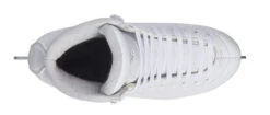 Patins Jackson 500 Blanc Lame MK I -Pro Patinage pdtimg 4893948b