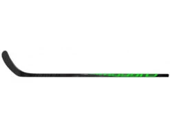 Crosse Hockey Bauer Supreme Matrix Senior 21 Crosse Hockey Bauer Supreme Matrix Senior -Pro Patinage pdtimg 4898690b