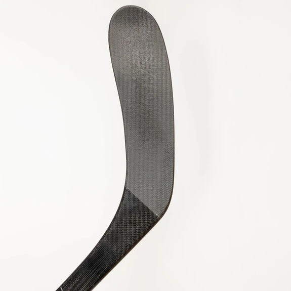 Crosse Hockey Bauer Supreme Matrix Senior 2 Crosse Hockey Bauer Supreme Matrix Senior – Image 2