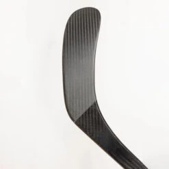 Crosse Hockey Bauer Supreme Matrix Senior 22 Crosse Hockey Bauer Supreme Matrix Senior -Pro Patinage pdtimg 4898693b