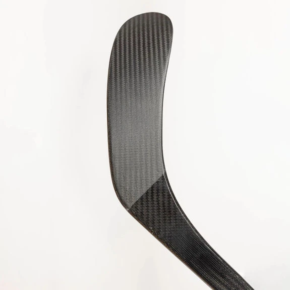 Crosse Hockey Bauer Supreme Matrix Senior 11 Crosse Hockey Bauer Supreme Matrix Senior – Image 11
