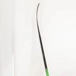 Crosse Hockey Bauer Supreme Matrix Senior 14 Crosse Hockey Bauer Supreme Matrix Senior -Pro Patinage pdtimg 4898694b