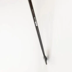 Crosse Hockey Bauer Supreme Matrix Senior 16 Crosse Hockey Bauer Supreme Matrix Senior -Pro Patinage pdtimg 4898695b