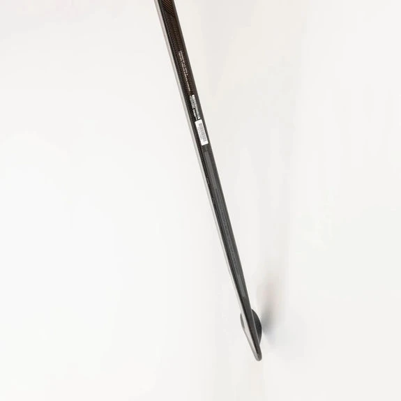 Crosse Hockey Bauer Supreme Matrix Senior 5 Crosse Hockey Bauer Supreme Matrix Senior – Image 5