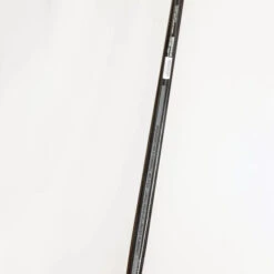 Crosse Hockey Bauer Supreme Matrix Senior 18 Crosse Hockey Bauer Supreme Matrix Senior -Pro Patinage pdtimg 4898696b