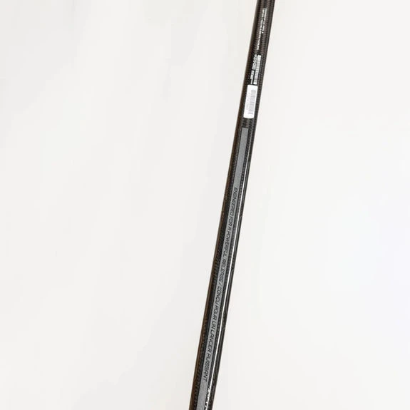 Crosse Hockey Bauer Supreme Matrix Senior 7 Crosse Hockey Bauer Supreme Matrix Senior – Image 7