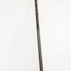 Crosse Hockey Bauer Supreme Matrix Senior 23 Crosse Hockey Bauer Supreme Matrix Senior -Pro Patinage pdtimg 4898698b