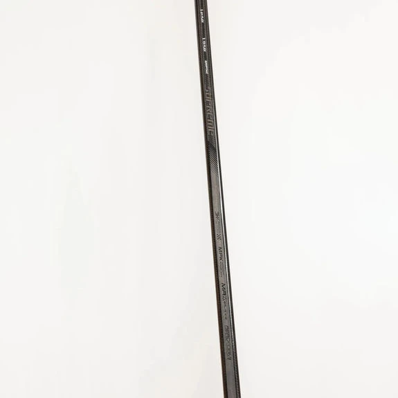 Crosse Hockey Bauer Supreme Matrix Senior 12 Crosse Hockey Bauer Supreme Matrix Senior – Image 12