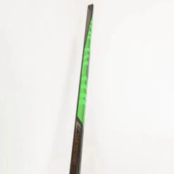 Crosse Hockey Bauer Supreme Matrix Senior 15 Crosse Hockey Bauer Supreme Matrix Senior -Pro Patinage pdtimg 4898699b