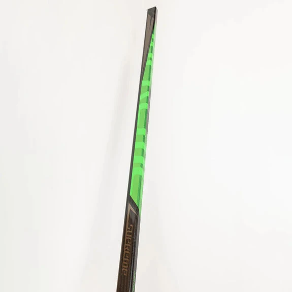 Crosse Hockey Bauer Supreme Matrix Senior 4 Crosse Hockey Bauer Supreme Matrix Senior – Image 4