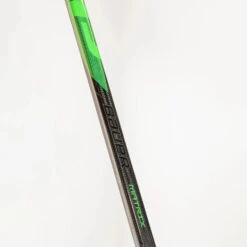 Crosse Hockey Bauer Supreme Matrix Senior 17 Crosse Hockey Bauer Supreme Matrix Senior -Pro Patinage pdtimg 4898700b
