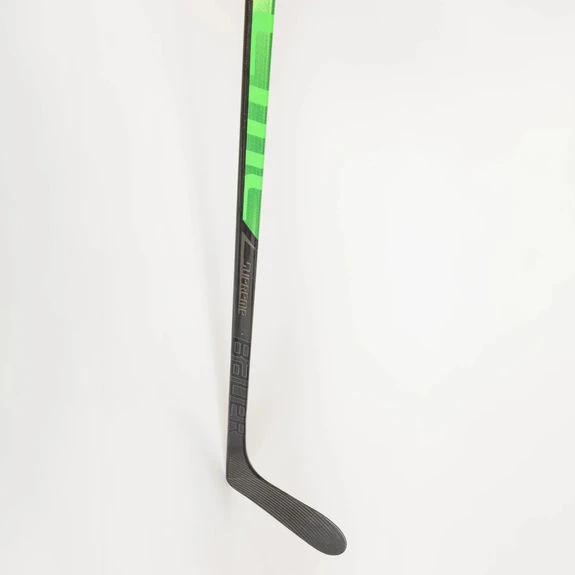 Crosse Hockey Bauer Supreme Matrix Senior 8 Crosse Hockey Bauer Supreme Matrix Senior – Image 8